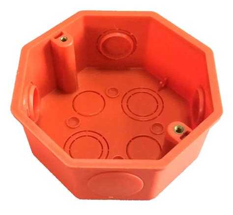 12 electrical junction box|electrical junction boxes plastic bunnings.